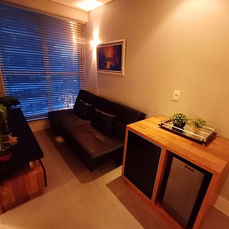 Flat Brasilia - Setor Hoteleiro Norte Extérieur photo