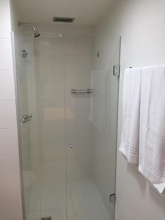 Flat Brasilia - Setor Hoteleiro Norte Chambre photo