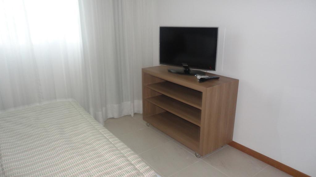 Flat Brasilia - Setor Hoteleiro Norte Chambre photo
